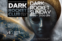Dark Rocketclub